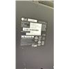 Image 2 : *TESTED WORKING* LG 42" TV WITH STAND AND POWER CORD *NO REMOTE*