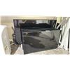 Image 1 : 5 PARTS AND REPAIR TELEVISIONS *ONLY ONE WITH POWER CORD/ NO REMOTES*