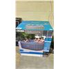 Image 1 : SALUSPA ENERGY SENSE CORONADO PORTABLE SPA *MAY BE MISSING PIECES*