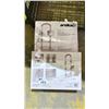 Image 1 : ARTIKA SAGE SHOWER CADDY