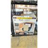 Image 1 : SHARK AI ROBOT SELF EMPTY VACUUM *MAY BE MISSING PIECES/ UNKNOWN WORKING CONDITION*