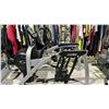 Image 1 : CYBEX ARC TRAINER 610A