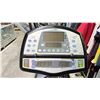 Image 3 : CYBEX ARC TRAINER 610A