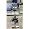 Image 2 : PRECOR UPRIGHT BIKE UBK 885