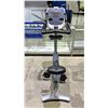 Image 2 : PRECOR UPRIGHT BIKE UBK 885