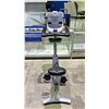 Image 2 : PRECOR UPRIGHT BIKE UBK 885