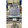 Image 3 : PRECOR COMMERCIAL CLIMBER C776I