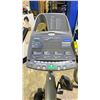 Image 3 : PRECOR COMMERCIAL CYCLE CB42I/C846I