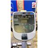 Image 3 : PRECOR RECUMBENT STATIONARY BIKE RBK 800 SERIES