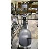Image 2 : PRECOR ELLIPTICAL TRAINER EFX546I