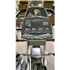 Image 3 : PRECOR ELLIPTICAL TRAINER EFX546I