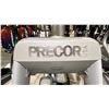 Image 4 : PRECOR ELLIPTICAL TRAINER EFX546I