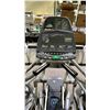 Image 3 : PRECOR ELLIPTICAL TRAINER EFX546I