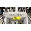 Image 4 : PRECOR ELLIPTICAL TRAINER EFX546I