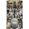 Image 2 : PRECOR ELLIPTICAL TRAINER EFX576I