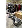 Image 2 : TECHNOGYM CARDIO WAVE TRAINER