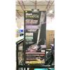 Image 1 : SHARK STRATOS CORDLESS VACUUM (UNKNOWN WORKING CONDITION, MAY BE MISSING PIECES)