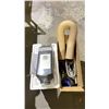 Image 2 : *NEW IN BOX* AIR HEATER YAH-A2209