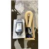 Image 2 : *NEW IN BOX* AIR HEATER YAH-A2209