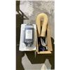 Image 2 : *NEW IN BOX* AIR HEATER YAH-A2209