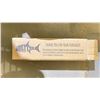 Image 2 : BOX OF 9 ATTSEA RUBBER NON-SLIP FISH FILLET MAT