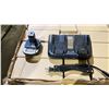 Image 2 : BOX OF LITHIUM ION 12V AND 20V BATTERY CHARGERS