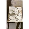 Image 3 : BOX OF PASION FOR FASHION WIGS