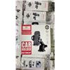 Image 3 : BOX LOT OF CAR SUCTION CUP HOLDERS
