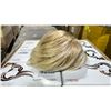 Image 3 : BOX OF PASION FOR FASHION WIGS