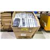 Image 1 : BOX LOT OF YKOOE PHONES CASES