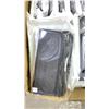 Image 2 : BOX LOT OF YKOOE PHONES CASES