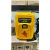 Image 2 : BOX OF DC9310 7.2-18V BATTERY CHARGERS