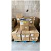 Image 1 : PALLET OF AIR CONDITIONER COVERS