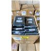 Image 2 : PALLET OF AIR CONDITIONER COVERS