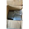 Image 2 : PALLET OF WATER PROOF OUT DOOR FURNITURE COVERS