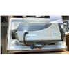 Image 2 : *NEW IN BOX* AIR HEATER YAH-A2209