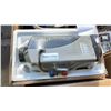 Image 2 : *NEW IN BOX* AIR HEATER YAH-A2209