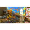 Image 2 : BOX OF 1000 PIECE PUZZLES