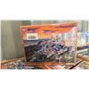 Image 2 : BOX OF 1000 PIECE PUZZLES
