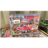 Image 2 : BOX OF 1000 PIECE PUZZLES