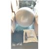 Image 2 : *NEW IN BOX* 10 YOGA BALL SETS (GRAY)