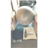 Image 2 : *NEW IN BOX* 10 YOGA BALL SETS (GRAY)
