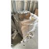 Image 2 : PALLET OF ROMAINE LETTUCE SLEEVES