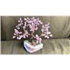 Image 1 : AMETHYST TREE RETAIL $1500