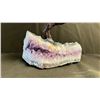 Image 2 : AMETHYST TREE RETAIL $1500