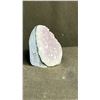 Image 2 : SMALL AMETHYST GEODE RETAIL $380