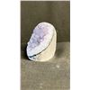Image 3 : SMALL AMETHYST GEODE RETAIL $380