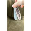 Image 2 : SMALL AMETHYST GEODE RETAIL $380