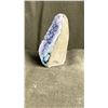 Image 3 : SMALL AMETHYST GEODE RETAIL $380