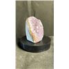 Image 2 : SMALL AMETHYST GEODE RETAIL $380